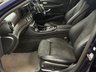 USED 2017 67 MERCEDES-BENZ E-CLASS 2.0 E220d AMG Line Estate 5dr Diesel G-Tronic+ Euro 6 (s/s) (194 ps) Great Condition / Low Mileage