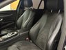 USED 2017 67 MERCEDES-BENZ E-CLASS 2.0 E220d AMG Line Estate 5dr Diesel G-Tronic+ Euro 6 (s/s) (194 ps) Great Condition / Low Mileage