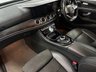 USED 2017 67 MERCEDES-BENZ E-CLASS 2.0 E220d AMG Line Estate 5dr Diesel G-Tronic+ Euro 6 (s/s) (194 ps) Great Condition / Low Mileage