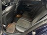 USED 2017 67 MERCEDES-BENZ E-CLASS 2.0 E220d AMG Line Estate 5dr Diesel G-Tronic+ Euro 6 (s/s) (194 ps) Great Condition / Low Mileage