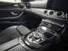 USED 2017 67 MERCEDES-BENZ E-CLASS 2.0 E220d AMG Line Estate 5dr Diesel G-Tronic+ Euro 6 (s/s) (194 ps) Great Condition / Low Mileage