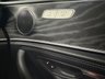 USED 2017 67 MERCEDES-BENZ E-CLASS 2.0 E220d AMG Line Estate 5dr Diesel G-Tronic+ Euro 6 (s/s) (194 ps) Great Condition / Low Mileage
