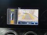 USED 2017 67 MERCEDES-BENZ E-CLASS 2.0 E220d AMG Line Estate 5dr Diesel G-Tronic+ Euro 6 (s/s) (194 ps) Great Condition / Low Mileage