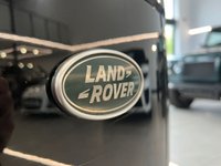 USED 2017 67 LAND ROVER RANGE ROVER VELAR 3.0 SD6 V6 HSE SUV 5dr Diesel Auto 4WD Euro 6 (s/s) (300 ps) 