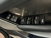 USED 2017 67 LAND ROVER RANGE ROVER VELAR 3.0 SD6 V6 HSE SUV 5dr Diesel Auto 4WD Euro 6 (s/s) (300 ps) 