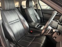 USED 2017 67 LAND ROVER RANGE ROVER VELAR 3.0 SD6 V6 HSE SUV 5dr Diesel Auto 4WD Euro 6 (s/s) (300 ps) 