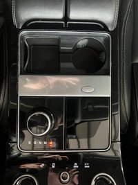 USED 2017 67 LAND ROVER RANGE ROVER VELAR 3.0 SD6 V6 HSE SUV 5dr Diesel Auto 4WD Euro 6 (s/s) (300 ps) 