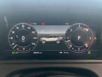 USED 2017 67 LAND ROVER RANGE ROVER VELAR 3.0 SD6 V6 HSE SUV 5dr Diesel Auto 4WD Euro 6 (s/s) (300 ps) 