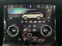 USED 2017 67 LAND ROVER RANGE ROVER VELAR 3.0 SD6 V6 HSE SUV 5dr Diesel Auto 4WD Euro 6 (s/s) (300 ps) 