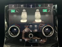 USED 2017 67 LAND ROVER RANGE ROVER VELAR 3.0 SD6 V6 HSE SUV 5dr Diesel Auto 4WD Euro 6 (s/s) (300 ps) 