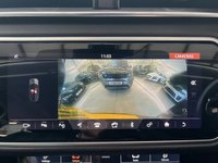 USED 2017 67 LAND ROVER RANGE ROVER VELAR 3.0 SD6 V6 HSE SUV 5dr Diesel Auto 4WD Euro 6 (s/s) (300 ps) 