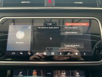 USED 2017 67 LAND ROVER RANGE ROVER VELAR 3.0 SD6 V6 HSE SUV 5dr Diesel Auto 4WD Euro 6 (s/s) (300 ps) 