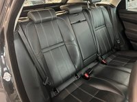 USED 2017 67 LAND ROVER RANGE ROVER VELAR 3.0 SD6 V6 HSE SUV 5dr Diesel Auto 4WD Euro 6 (s/s) (300 ps) 