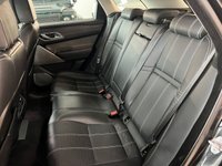 USED 2017 67 LAND ROVER RANGE ROVER VELAR 3.0 SD6 V6 HSE SUV 5dr Diesel Auto 4WD Euro 6 (s/s) (300 ps) 
