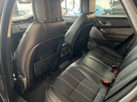 USED 2017 67 LAND ROVER RANGE ROVER VELAR 3.0 SD6 V6 HSE SUV 5dr Diesel Auto 4WD Euro 6 (s/s) (300 ps) 