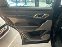 USED 2017 67 LAND ROVER RANGE ROVER VELAR 3.0 SD6 V6 HSE SUV 5dr Diesel Auto 4WD Euro 6 (s/s) (300 ps) 