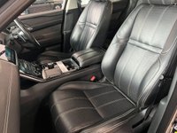 USED 2017 67 LAND ROVER RANGE ROVER VELAR 3.0 SD6 V6 HSE SUV 5dr Diesel Auto 4WD Euro 6 (s/s) (300 ps) 