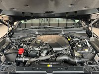USED 2017 67 LAND ROVER RANGE ROVER VELAR 3.0 SD6 V6 HSE SUV 5dr Diesel Auto 4WD Euro 6 (s/s) (300 ps) 