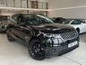 USED 2017 67 LAND ROVER RANGE ROVER VELAR 3.0 SD6 V6 HSE SUV 5dr Diesel Auto 4WD Euro 6 (s/s) (300 ps) 