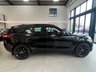 USED 2017 67 LAND ROVER RANGE ROVER VELAR 3.0 SD6 V6 HSE SUV 5dr Diesel Auto 4WD Euro 6 (s/s) (300 ps) 