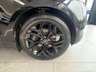 USED 2017 67 LAND ROVER RANGE ROVER VELAR 3.0 SD6 V6 HSE SUV 5dr Diesel Auto 4WD Euro 6 (s/s) (300 ps) 