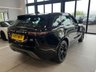 USED 2017 67 LAND ROVER RANGE ROVER VELAR 3.0 SD6 V6 HSE SUV 5dr Diesel Auto 4WD Euro 6 (s/s) (300 ps) 