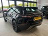 USED 2017 67 LAND ROVER RANGE ROVER VELAR 3.0 SD6 V6 HSE SUV 5dr Diesel Auto 4WD Euro 6 (s/s) (300 ps) 