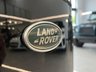 USED 2017 67 LAND ROVER RANGE ROVER VELAR 3.0 SD6 V6 HSE SUV 5dr Diesel Auto 4WD Euro 6 (s/s) (300 ps) 