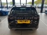USED 2017 67 LAND ROVER RANGE ROVER VELAR 3.0 SD6 V6 HSE SUV 5dr Diesel Auto 4WD Euro 6 (s/s) (300 ps) 