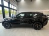 USED 2017 67 LAND ROVER RANGE ROVER VELAR 3.0 SD6 V6 HSE SUV 5dr Diesel Auto 4WD Euro 6 (s/s) (300 ps) 