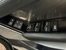USED 2017 67 LAND ROVER RANGE ROVER VELAR 3.0 SD6 V6 HSE SUV 5dr Diesel Auto 4WD Euro 6 (s/s) (300 ps) 