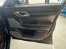 USED 2017 67 LAND ROVER RANGE ROVER VELAR 3.0 SD6 V6 HSE SUV 5dr Diesel Auto 4WD Euro 6 (s/s) (300 ps) 