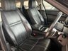 USED 2017 67 LAND ROVER RANGE ROVER VELAR 3.0 SD6 V6 HSE SUV 5dr Diesel Auto 4WD Euro 6 (s/s) (300 ps) 