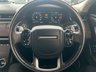 USED 2017 67 LAND ROVER RANGE ROVER VELAR 3.0 SD6 V6 HSE SUV 5dr Diesel Auto 4WD Euro 6 (s/s) (300 ps) 