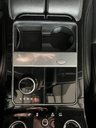 USED 2017 67 LAND ROVER RANGE ROVER VELAR 3.0 SD6 V6 HSE SUV 5dr Diesel Auto 4WD Euro 6 (s/s) (300 ps) 