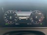 USED 2017 67 LAND ROVER RANGE ROVER VELAR 3.0 SD6 V6 HSE SUV 5dr Diesel Auto 4WD Euro 6 (s/s) (300 ps) 