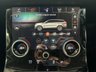 USED 2017 67 LAND ROVER RANGE ROVER VELAR 3.0 SD6 V6 HSE SUV 5dr Diesel Auto 4WD Euro 6 (s/s) (300 ps) 