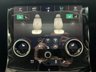 USED 2017 67 LAND ROVER RANGE ROVER VELAR 3.0 SD6 V6 HSE SUV 5dr Diesel Auto 4WD Euro 6 (s/s) (300 ps) 
