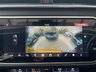 USED 2017 67 LAND ROVER RANGE ROVER VELAR 3.0 SD6 V6 HSE SUV 5dr Diesel Auto 4WD Euro 6 (s/s) (300 ps) 