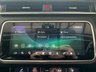 USED 2017 67 LAND ROVER RANGE ROVER VELAR 3.0 SD6 V6 HSE SUV 5dr Diesel Auto 4WD Euro 6 (s/s) (300 ps) 