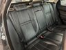 USED 2017 67 LAND ROVER RANGE ROVER VELAR 3.0 SD6 V6 HSE SUV 5dr Diesel Auto 4WD Euro 6 (s/s) (300 ps) 