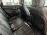 USED 2017 67 LAND ROVER RANGE ROVER VELAR 3.0 SD6 V6 HSE SUV 5dr Diesel Auto 4WD Euro 6 (s/s) (300 ps) 