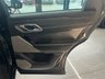 USED 2017 67 LAND ROVER RANGE ROVER VELAR 3.0 SD6 V6 HSE SUV 5dr Diesel Auto 4WD Euro 6 (s/s) (300 ps) 