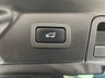 USED 2017 67 LAND ROVER RANGE ROVER VELAR 3.0 SD6 V6 HSE SUV 5dr Diesel Auto 4WD Euro 6 (s/s) (300 ps) 