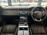 USED 2017 67 LAND ROVER RANGE ROVER VELAR 3.0 SD6 V6 HSE SUV 5dr Diesel Auto 4WD Euro 6 (s/s) (300 ps) 