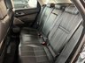 USED 2017 67 LAND ROVER RANGE ROVER VELAR 3.0 SD6 V6 HSE SUV 5dr Diesel Auto 4WD Euro 6 (s/s) (300 ps) 