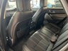 USED 2017 67 LAND ROVER RANGE ROVER VELAR 3.0 SD6 V6 HSE SUV 5dr Diesel Auto 4WD Euro 6 (s/s) (300 ps) 