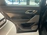 USED 2017 67 LAND ROVER RANGE ROVER VELAR 3.0 SD6 V6 HSE SUV 5dr Diesel Auto 4WD Euro 6 (s/s) (300 ps) 