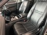 USED 2017 67 LAND ROVER RANGE ROVER VELAR 3.0 SD6 V6 HSE SUV 5dr Diesel Auto 4WD Euro 6 (s/s) (300 ps) 