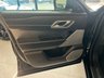 USED 2017 67 LAND ROVER RANGE ROVER VELAR 3.0 SD6 V6 HSE SUV 5dr Diesel Auto 4WD Euro 6 (s/s) (300 ps) 